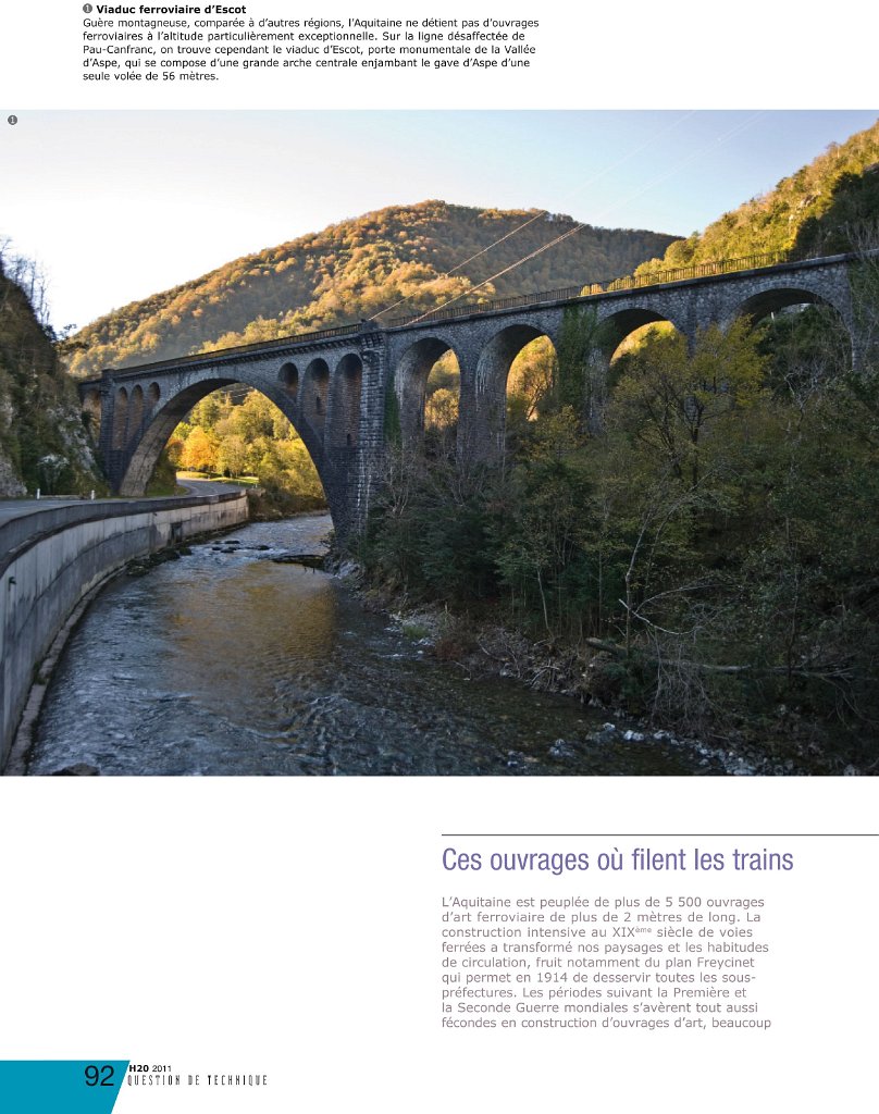 cpm Ques technic pont2-13.JPG